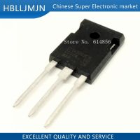 20PCS STTH3003 STTH3003CW STTH3003C TO-247 WATTY Electronics