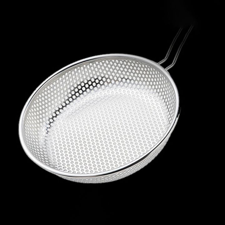 stainless-steel-heavy-duty-wooden-handle-deep-fried-food-frying-filter-colander
