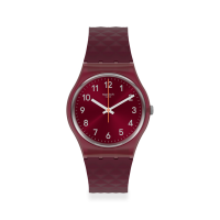 นาฬิกา Swatch Originals REDNEL GR184