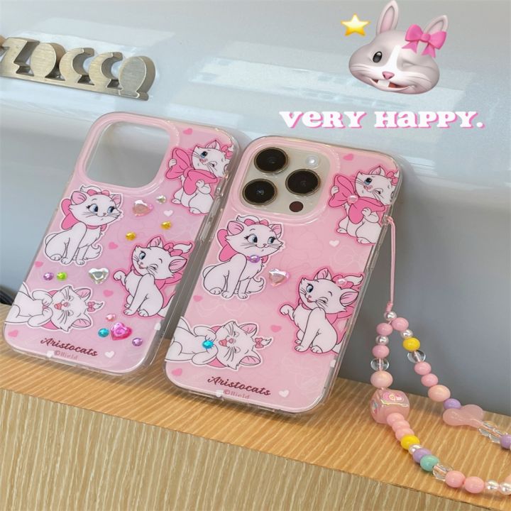 เคสโทรศัพท์มือถือ-แบบนิ่ม-สองด้าน-สําหรับ-14-13-12