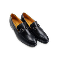 LUIGI BATANI รองเท้าคัชชูหนังแท้ รุ่น LBD6092-51