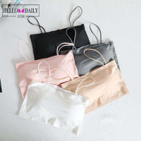 2023 TOP Womens SEXY s for Womens Push Up lingerie ICE Silk Seamless SLING Team