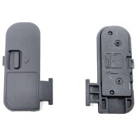 Brand New Battery Door Cover for Nikon D5500 Camera Repair Replacement Parts Accessories