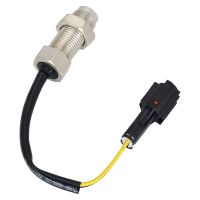 6D34T Engine Speed Sensor RPM Speed Sensor MC849577 for Kobelco SK200-6 SK200-6E Excavator Repair Parts