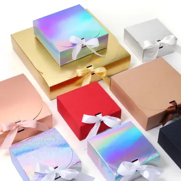 The 50 Most Unique Corporate Gift Ideas For 2023