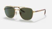 ray-ban RB36888 Discount ของแท้ 100%