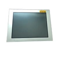 ✴ Suitable Proface HMI Touch Screen Panel GP4501TW/TAD/TAA PFXGP4501TADW/TAA/TAD