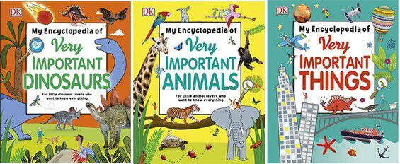 my-encyclopedia-of-very-important-animals-dinosaurs-things