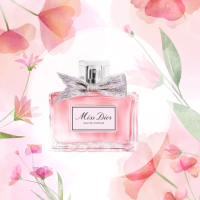 น้ำหอมแท้ ดิออร์ แบ่งขาย Miss Dior EDP