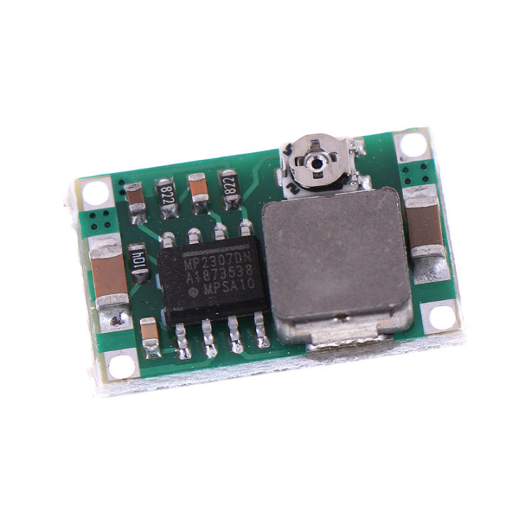 ruyifang-10pcs-mini-360-dc-dc-non-isolated-converter-step-down-module