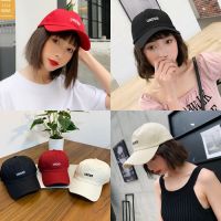 Cap_Under Hat หมวกบักเก็ต Bucket หมวกแก็ป หมวกเบสบอล หมวกฮิปฮอป Hiphop ลายปัก มีหลายสี หมวกสกรีน หมวกเกาหลี หมวกแฟชั่น ราคาถูก พร้อมส่ง