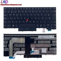 New ES SP Spanish Keyboard for Thinkpad T470 A475 T480 A485 Laptop