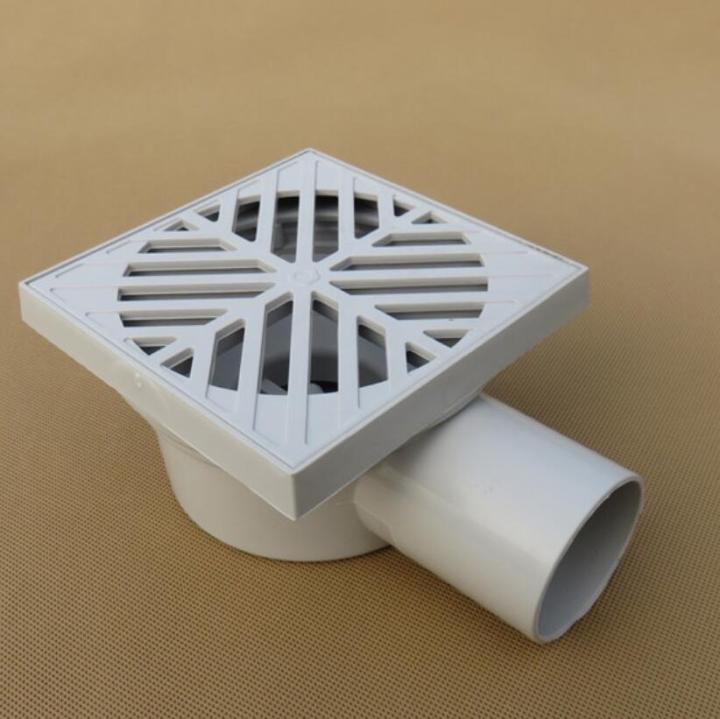 side-row-floor-drain-plastic-pvc-with-handle-side-row-deodorant-floor-drain-kitchen-bathroom-anti-blocking-plastic-floor-drain-by-hs2023