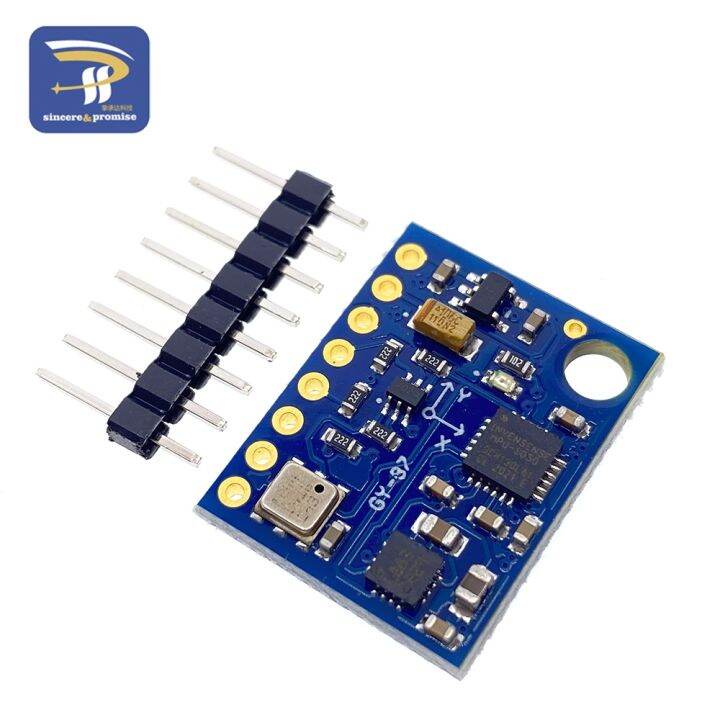 yf-gy-87-10dof-module-mpu6050-hmc5883l-bmp180-gy87-sensor-3v-5v-accurancy