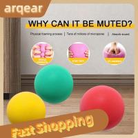 ARQEAR529453 โฟมสำหรับเด็ก บาสเกตบอลเงียบ เสียงรบกวนต่ำ บาสเกตบอลโฟม ความหนาแน่นสูง ลูกบอลฝึกออกกำลังกาย เด็กๆเด็กๆ