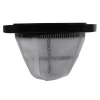 Replacement HEPA Filter 2037423 203-7423 Vacuum Cleaner Vacuum Filters