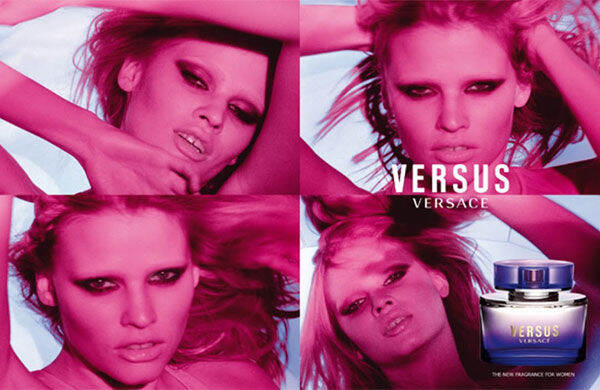 versace-versus-eau-de-toilette-for-women-30-ml-กล่องขาย-สคบ