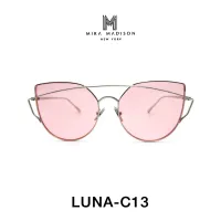 Mira Madison Sunglasses LUNA - KB C13 แว่นตากันแดด