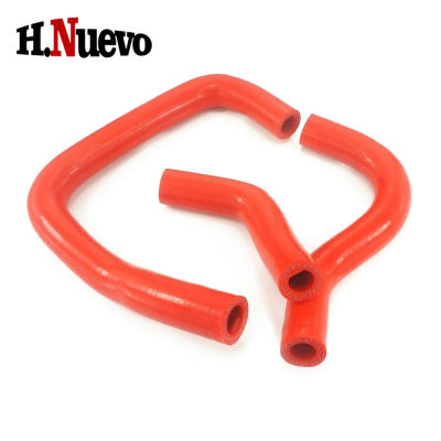 Soft Bent Tube For YAMAHA NVX155 Accessories Motorcycle For YAMAHA NMAX155 Accessorios Motor For YAMAHA NVX 155 NMAX 155