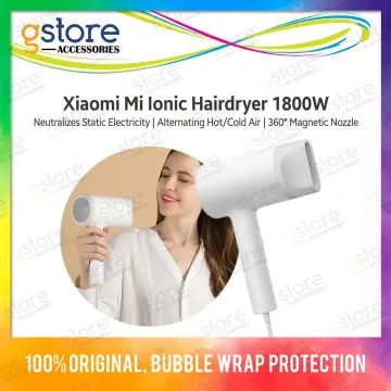 Shop Hair Dryer Professional Xiaomi online - Nov 2023