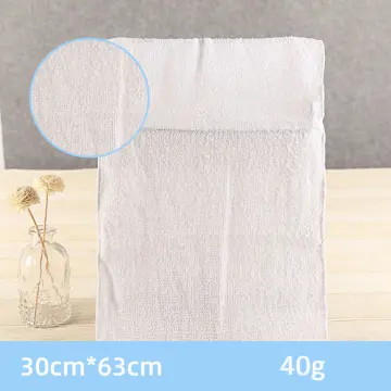 Buy Wholesale China Hotel Face Towels,35cm*75cm,five Star Hotel