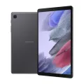 [Free Shipping]Samsung Galaxy Tab A7 Lite 8.7 (32GB ROM + 3GB RAM) T225 Tablet ( 8.7 , LTE) 1 Year Warranty By Samsung Malaysia SM-T225. 