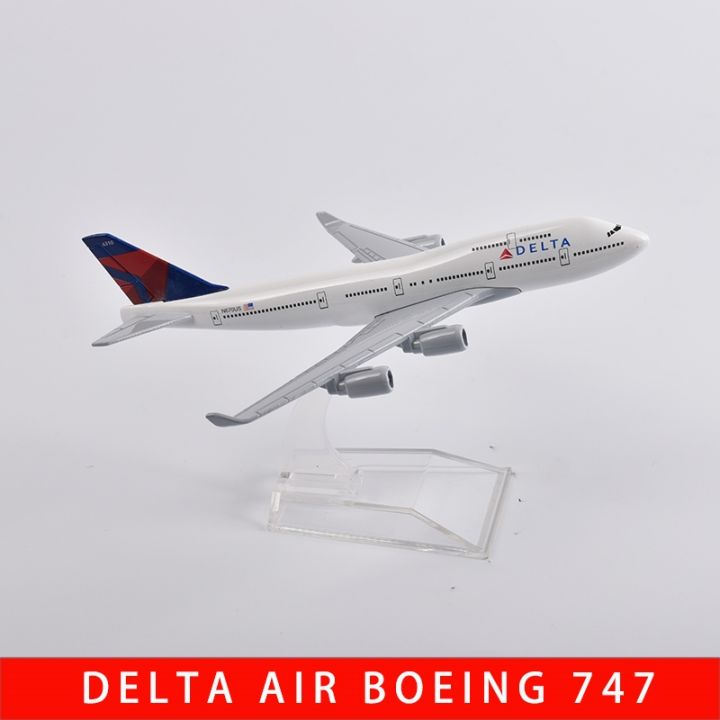 jason-tutu-delta-air-boeing-747-avi-o-modelo-modelo-aircraft-fundido-1-400-escala-16cm-dropshipping