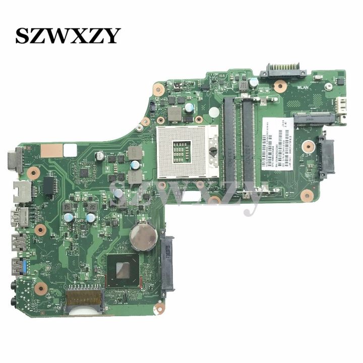 refurbished-for-toshiba-satellite-c50-c55-c55t-c55-a5311-laptop-motherboard-db10f-6050a2566201-mb-a02-hm76-v000325050