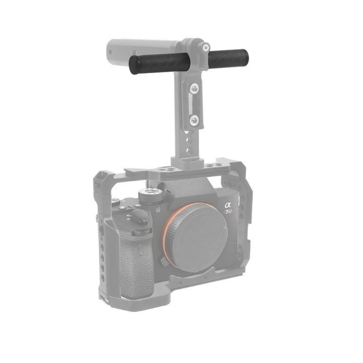 bgning-1pair-diameter-15mm-follow-focus-rig-cage-rod-rail-system-for-camera-camcorder-photo-studio-accessories-carbon-fiber-tube