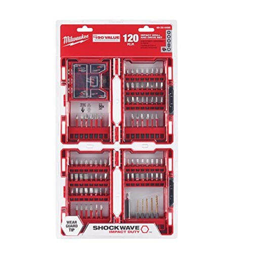 milwaukee-shockwave-impact-duty-alloy-steel-drill-and-screw-driver-bit-set-120-piece