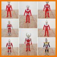 สินค้าขายดี!!! สปาร์คดอล​ล์ อุลตร้าแมน​ Sparkdoll Ultraman ## โมเดล โมเดลรถ ของเล่น ของสะสม รถ หุ่นยนต์ ตุ๊กตา โมเดลนักฟุตบอล ฟิกเกอร์ Model