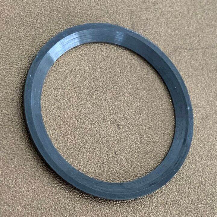 38mm-30-5mm-ceramic-insert-ring-for-mod-sub-bezel-for-nh35-movement-watch-face-watches-replace-accessories-parts-black-numbers