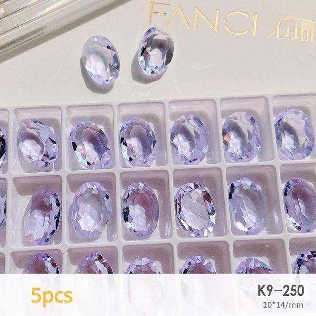 5pcs-k9-crystal-diamond-pointed-bottom-special-shaped-nail-art-decoration-charm-sparking-heart-square-rhinestone-manicure