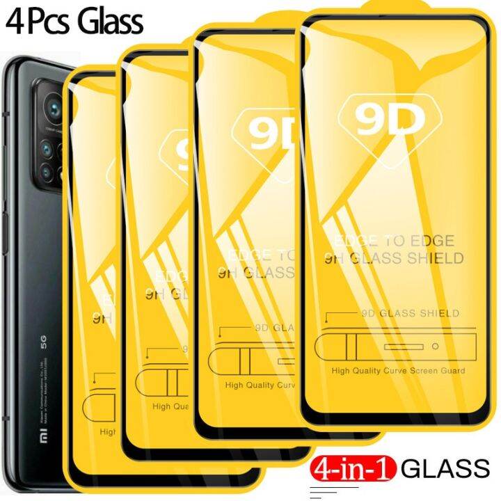 xiaomi-mi-10t-screen-protector-tempered-glass-screen-protector-xiaomi-mi-10t-pro-screen-protectors-aliexpress