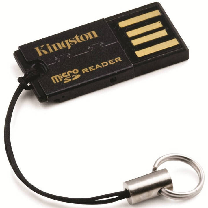 kingston-fcr-mrg2-gen2-usb-2-0-tf-micro-sd-reader-fcr-mrg2-รับประกัน-2-ปี