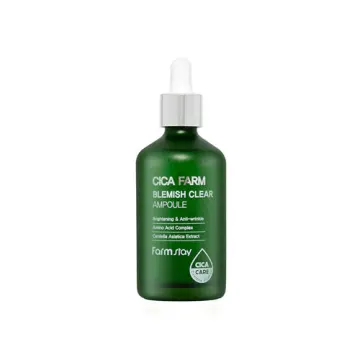 Mustela Hair Styler & Skin Refreshener - With Organically Farmed Chamomile  Water 200ml/6.76oz 