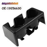 brand new High Quality Fit For Chevrolet Colorado Canyon 2004 2012 19256630 Bench Seat Cup Holder Insert Drink Car Auto accessorie