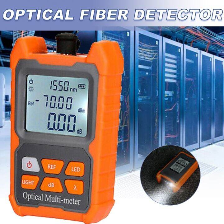 pohiks-1pc-portable-mini-optical-fiber-power-meter-high-quality-optical-multi-meter-multi-functional-lighting-tester-device