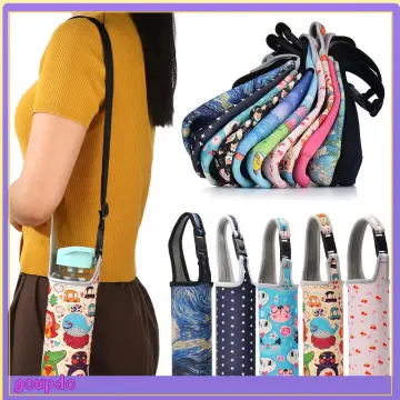 Bag Strap Keeper - Best Price in Singapore - Jan 2024