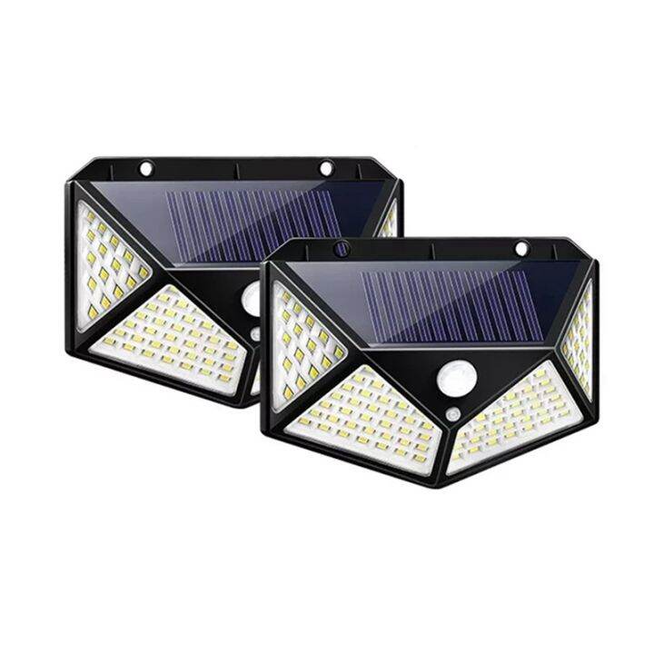 solar-led-light-outdoor-solar-light-pir-motion-sensor-wall-light-waterproof-solar-powered-sunlight-for-garden