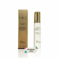 แท้? Dior โลชั่น Prestige Light-in-White LOleo Essence Lumiere Lotion 10ml