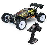 2022ใหม่ suchiyu Racing 116 16201ตรวจสอบรีโมทคอนล RC 2.4G Buggy RTR รุ่น