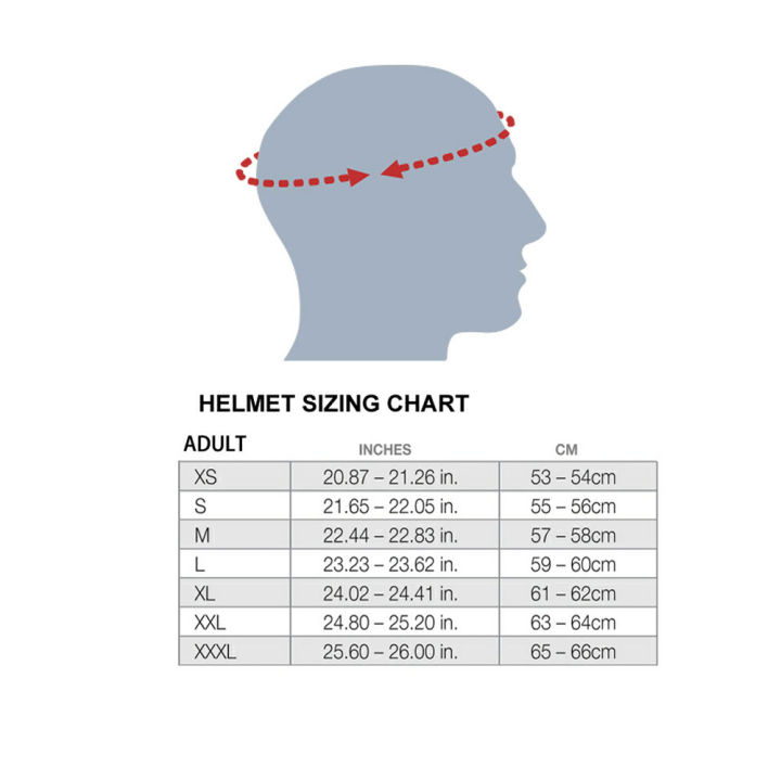 หมวกกันน็อค-hjc-รุ่น-c91-prod-mc3h-รองรับติดตั้งบลูทูธ-smart-hjc-ประเภท-modular-หมวกเปิดคาง