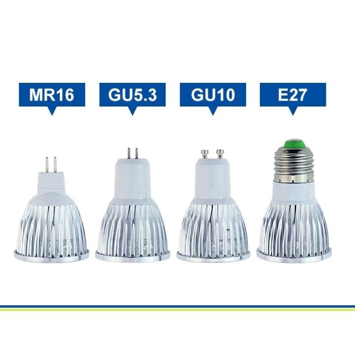 high-end-led-machine-tool-work-lamp-lamp-bead-bulb-lathe-led-lamp-cup-12v-24v-36v-220v-3w-5w