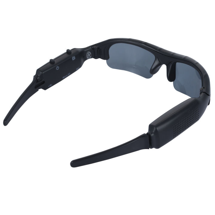 mini-sun-camera-glasses-eyewear-digital-video-recorder-spy-glasses-with-camera-mini-camcorder-video-camera-sunglasses-dvr