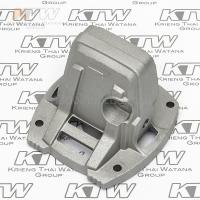 MAKITA อะไหล่ M9002B#4 GEAR HOUSING (MT904) ( MP319178-1 )