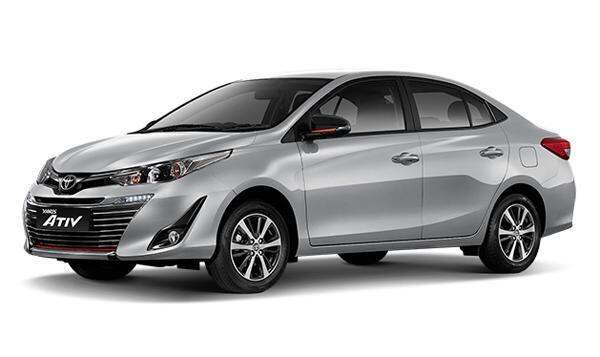 กล่องพับกระจก-toyota-รถรุ่นปี-2014-2023-ปลั๊กตรงรุ่น-ไม่ต้องตัดสายไฟ-รับประกัน3ปี