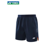 กางเกงแบดมินตัน Yonex ใหม่จากเกาหลีใต้: ดูดซับเหงื่อได้แห้งเร็วการฝึกซ้อมการแข่งขันสำหรับทั้งหญิงและชายวิ่งกีฬาฟิตเนสกางเกงกีฬาขาสั้นสะดวกสบายและระบายอากาศ