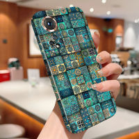 สำหรับ Huawei Honor เคสมือถือฟิล์มรวมทุกอย่าง50 Huawei Nova 9ภาพการ์ตูนการ์ตูนรูปสลักย้อนยุคเปลือกแข็งเคสป้องกันทนแรงกระแทกกล้องคลุมทั้งหมด