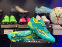 รองเท้าสตั๊ดอาดิดาส รองเท้าฟุตบอลอาดิด.Adidasสินค้าพร้อมส่งฟรี